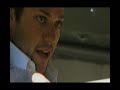 Jackass the wind tunnel Jackass the wind tunnel