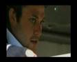 Jackass the wind tunnel