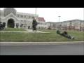 videos de shred tage