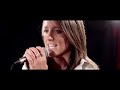 (Acoustic) - Tyler Ward&Katy McAllister - Maroon 5, Christina Aguilera