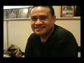 Khru-Anant-Korphai-v