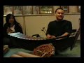 Khru-Anant-Korphai-v
