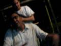 videos de NEBER Y EL TUTO