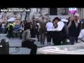 مهزلة حرب الجواسيس موبايل يظهر فى خلفية المشهد سنة 67!!