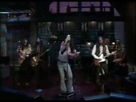 The Black Crowes - Freak 'N' Roll ...Into The Fog, The Black Crowes, All Join Hands, The Fillmore, San Francisco The Black Crowes - Freak 'N' Roll ...Into The Fog, The Black Crowes, All Join Hands, The Fillmore, San Francisco