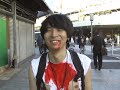 アメ横