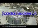 323.230.8556 Los Angeles Appraisal