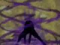 AMV Naruto - Linkin Park - In the End 