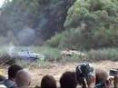 4 Piknik militarny w Ha?lachu - cz??? 1 4 Piknik militarny w Ha?lachu - cz??? 1