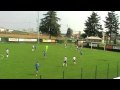 Guarda video