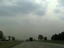 May 15 2007 Dust Storm May 15 2007 Dust Storm