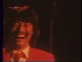 ITIHAAS-21-LAST-RAAJ KUMAR