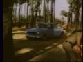 ITIHAAS-21-LAST-RAAJ KUMAR