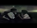Click here to watch this video Vanderbilt Univ Drama 170 Class Fall 1985 