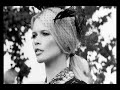 diferent remix and news. to all claudia fans!!!
my special tribute to the best muse: claudia schiffer