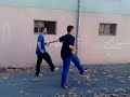jumpstyle jumpstyle