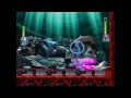 Mega Man X6 Boss Rush - No Dash/No Damage/Minimalist (Part I)