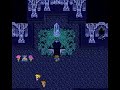 FF5 ???????????5 ?????????? ???? part.12