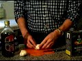 Poached Salmon Recipe : How to Make Roasted Garlic Poached Salmon Recipe : How to Make Roasted Garlic