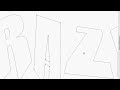 Text Effects on Photoshop