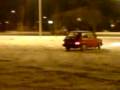 videos de Winter Time Piaseczno Fiat 126 :)
