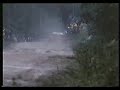 rallye group b