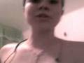 Rafaa Pardo =)