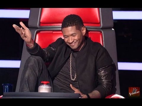 Are Christina and Cee Lo Coming Back To The Voice?