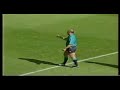 Liverpool 2 Leeds 0  28 August 1993 FA Premership