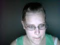 kraigsgrl69's webcam video December 27, 2009, 05:16 PM