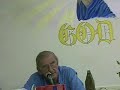 Jim B tells his story 9-12-02 clip 5 of 10