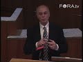 Personal Liberty and the Public Option - Thomas Murray