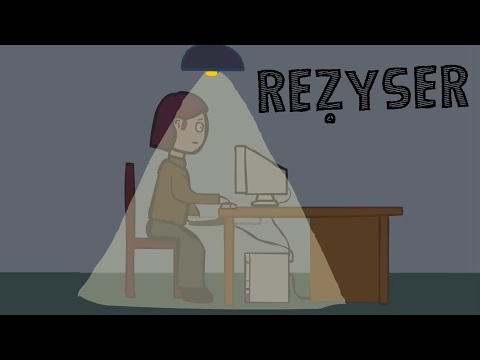 YouTube Preview Image
