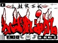 LyriK - Diamonds Are Reckless