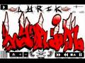 LyriK - Diamonds Are Reckless