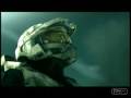 videos de Xbox Love Trailer