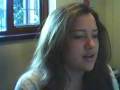 videos de Of Letterboxes and NaNoWriMo