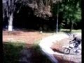 Bikeri - Roman