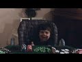 Doodad short film