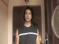 Doodad short film