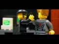 Spam Police 2