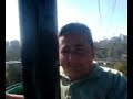 compadree