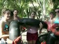MBfB Video 6:  San Ignacio and the Surrounding Areas