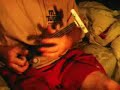 mini bass guitar homemade woodworking music gene simmons mini bass guitar homemade woodworking music gene simmons