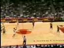 scottie pippen mix