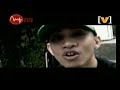 AMP Around Asia - DiCE & k9/ MOBBSTARR part4 of 5 AMP Around Asia - DiCE & k9/ MOBBSTARR part4 of 5