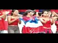 ticos sele tapon costa rica !!!!!!!