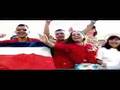 ticos sele tapon costa rica !!!!!!!