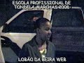 MARCHAS-ESCOLA PROFISSIONAL/TONDELA