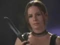 trinity-piper-harkness-jack-and-kimber-headstrong.html
